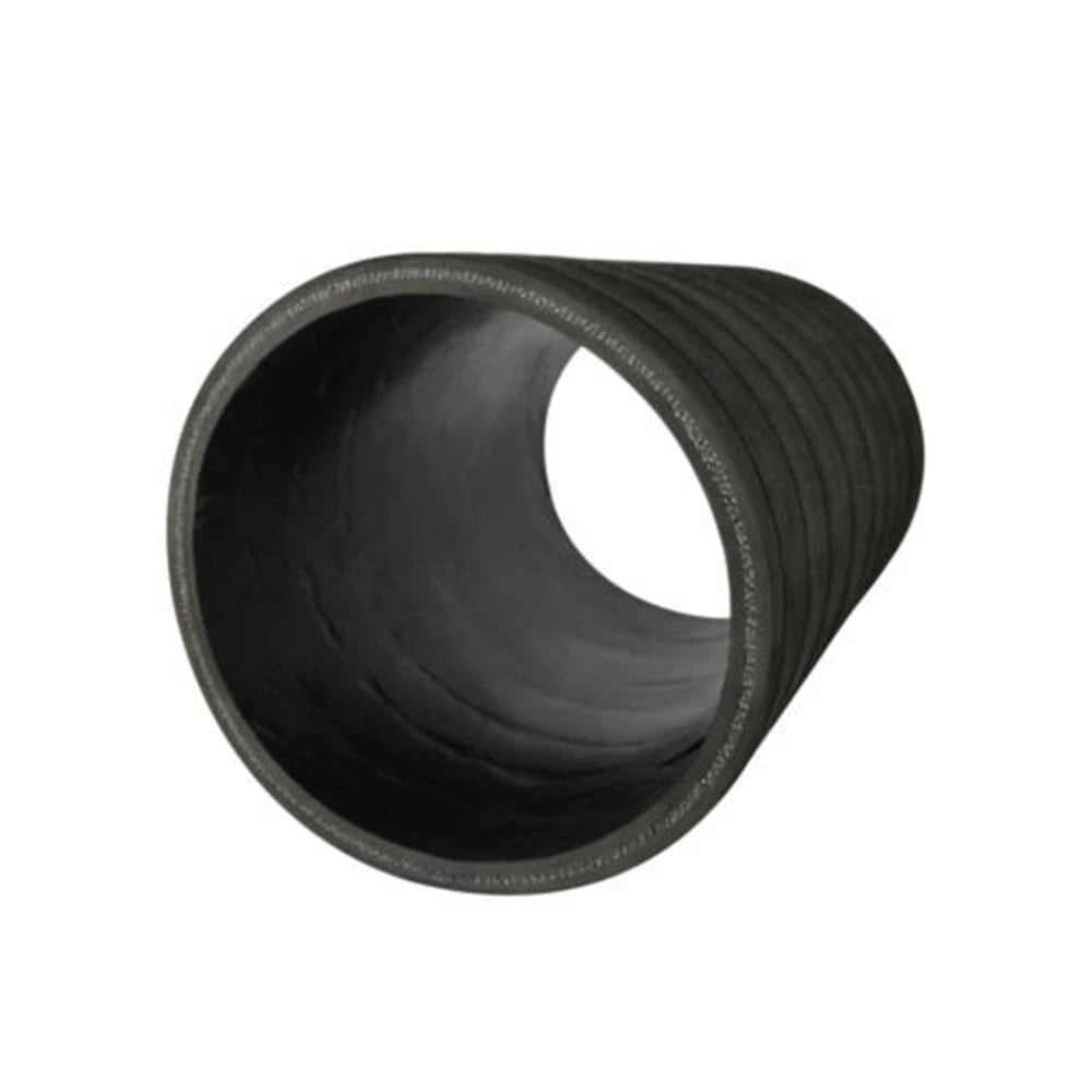 Exhaust Hose for Volvo Penta Sterndrives 95mm x 160mm, Sierra 18-2766