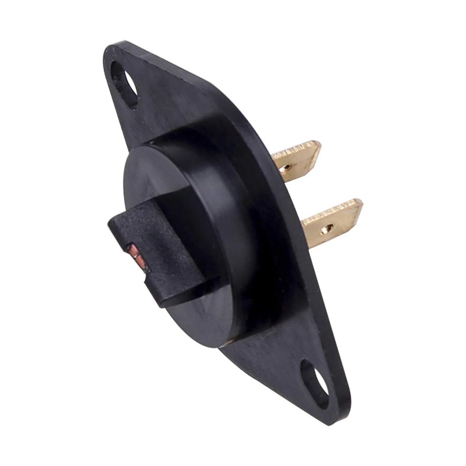 Replacement Dc32-00007a Thermistor For Samsung For Kenmore For