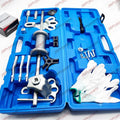 Repl Mercury Ce Sportjet Alpha I, Gen Ii, Bravo Slide Hammer Puller