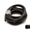 Innovative Product Solutions Boat Hatch Seal 382-250 by Innovative Product Solutions