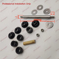 Replaces: 56-44166a1 Fit Mercruiser Bravo 1 2 3 Tilt Pin Kit