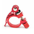 Seatpost Clip 31.8mm Inner Diameter