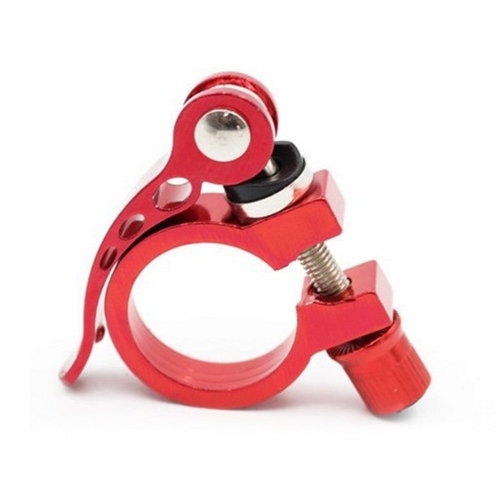 Seatpost Clip 31.8mm Inner Diameter