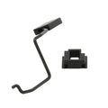 Replacement Throttle Linkage Precision Engineered