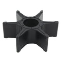 Outboard Water Pump Impeller Suzuki 17461-87E00 by Suzuki