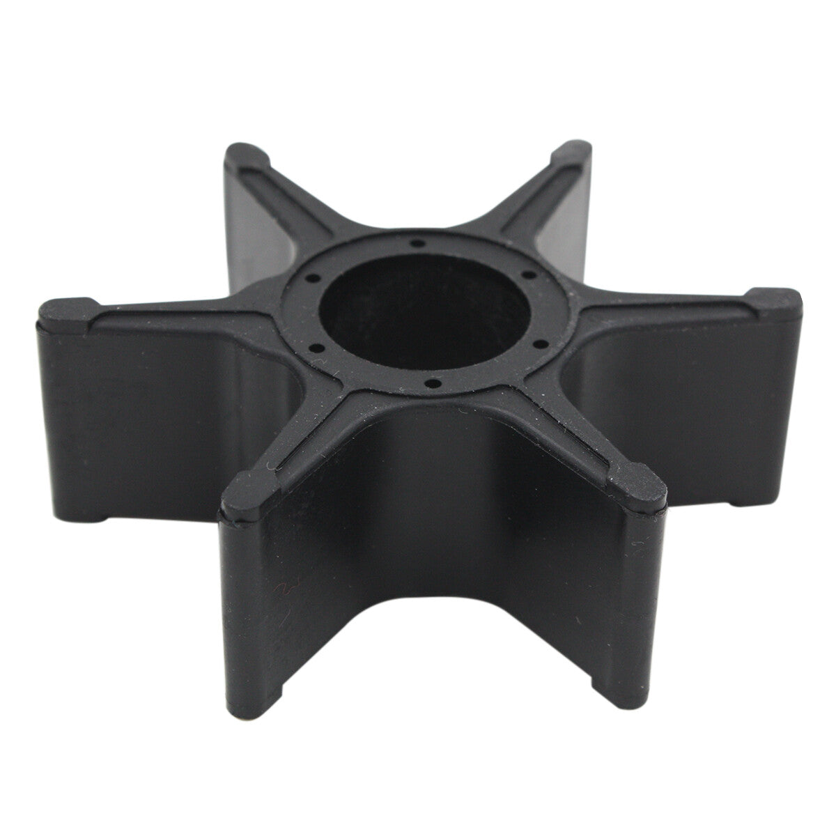 Outboard Water Pump Impeller Suzuki 17461-87E00 by Suzuki