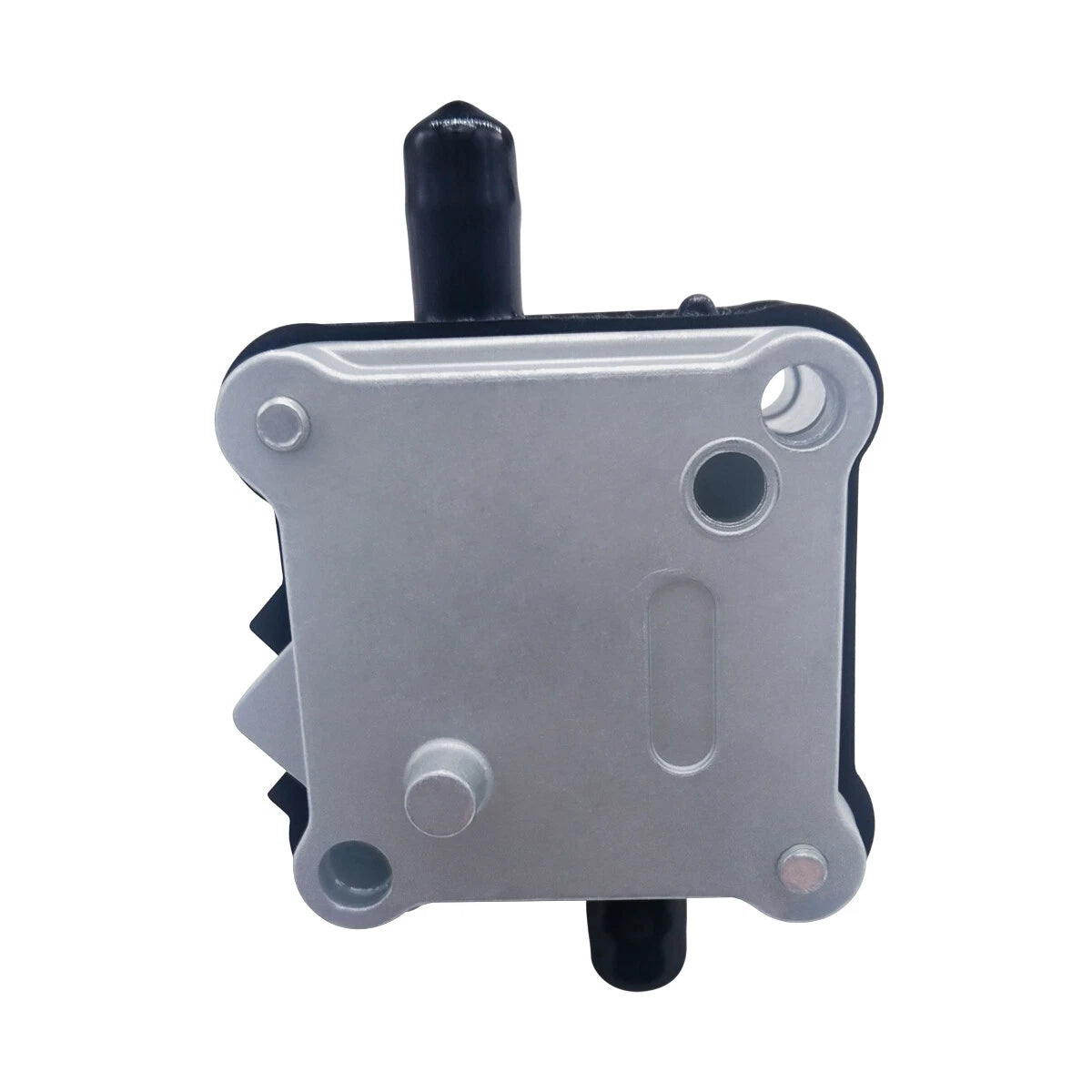 Fuel Pump – Mercury 35-115HP Outboard