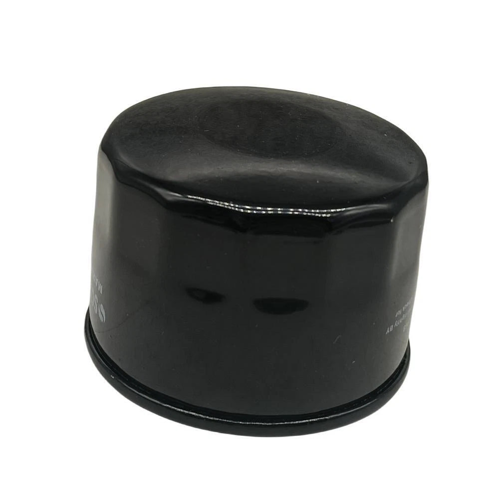 Maintenance Kit for Suzuki 60/70HP Outboard Models (1998-2001)