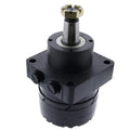 Wheel Motor 103-5333 015-2004-00 For Exmark Toro Lazer Z As Ct Zero