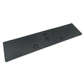 Car Accessories Car Fixing Parts Abs Material Easy To Use