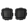 For Premium Door Handle Button Replacement For Mercedes For Benz