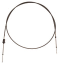 Steering Cable for Sea Doo HX 1995-1997 by Sea Doo