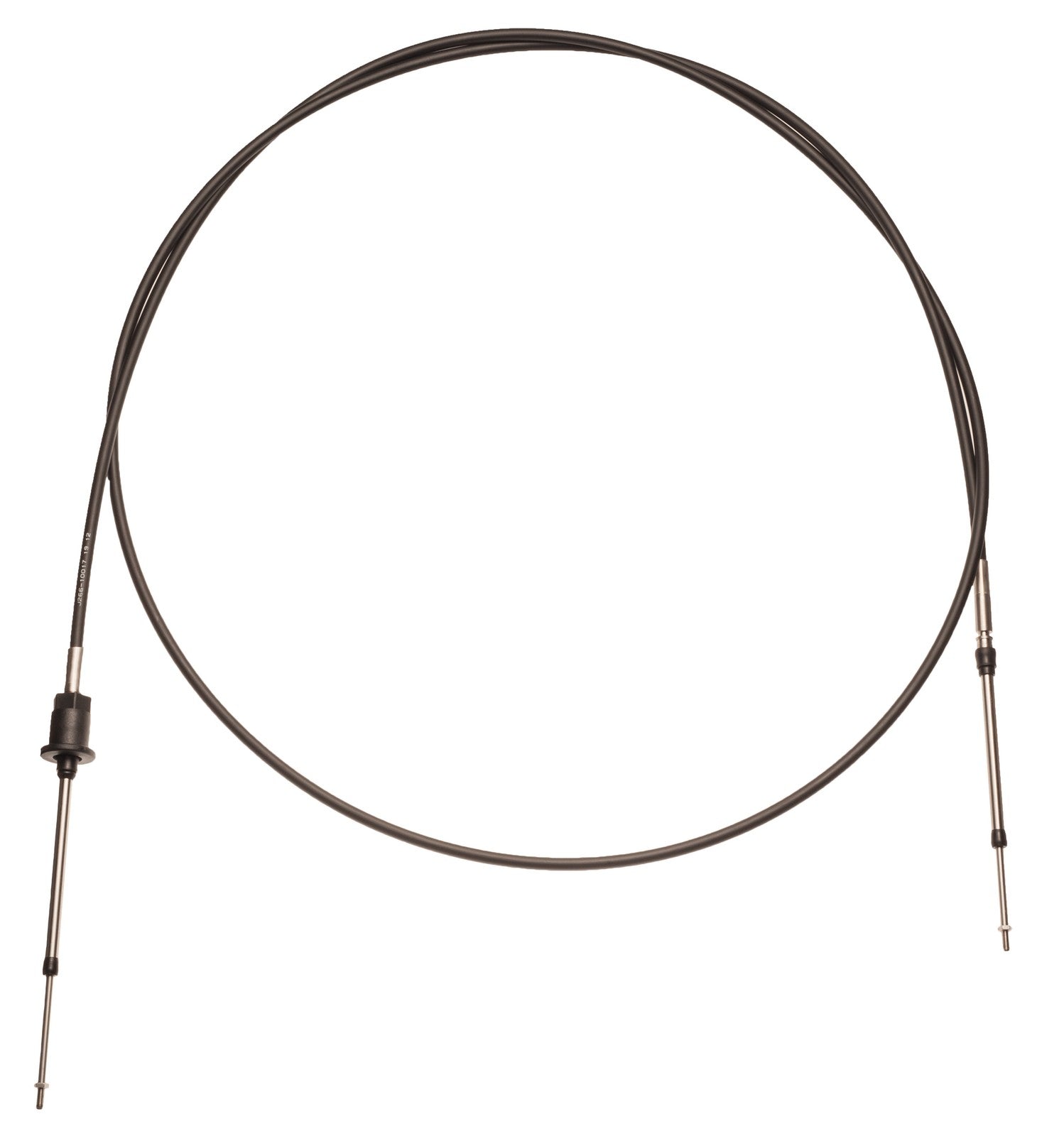 Steering Cable for Sea Doo HX 1995-1997 by Sea Doo