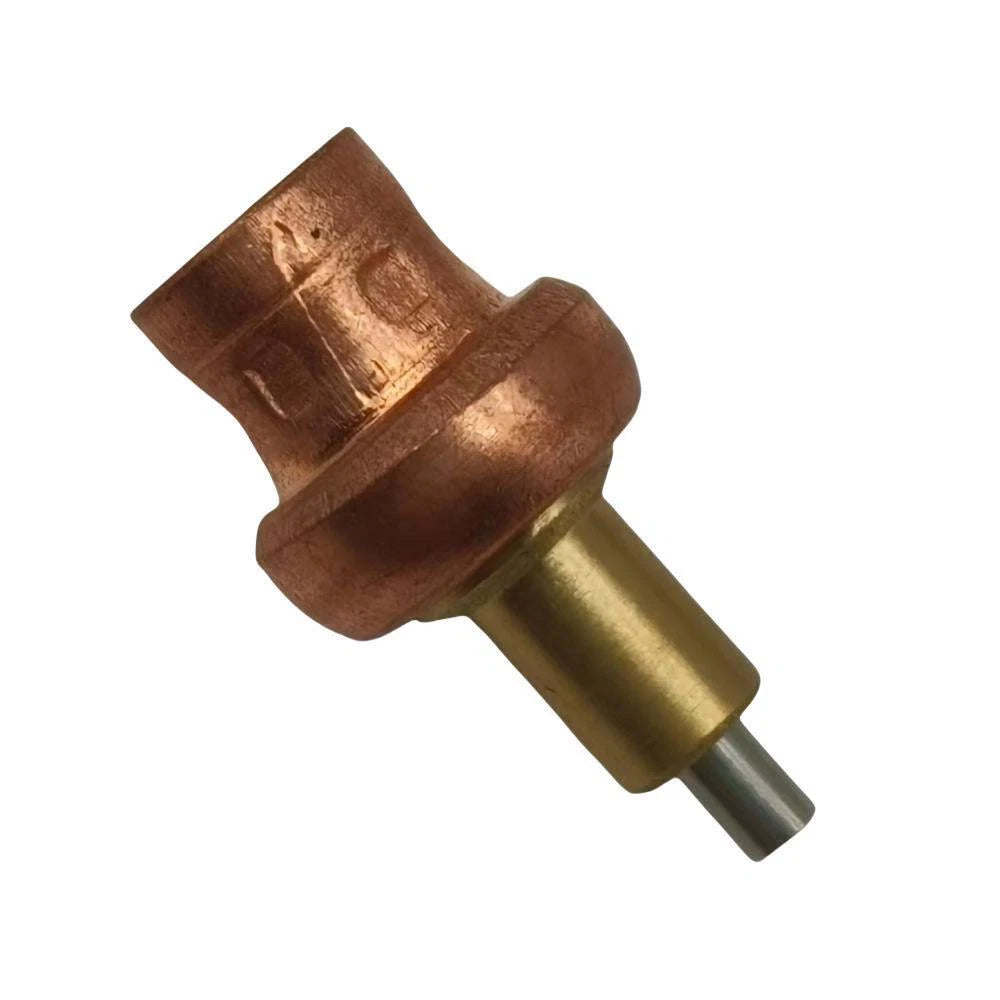 Thermostat for Johnson/Evinrude 65-135HP (1990-2006)