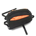 Figure Doll Outdoor Backpack Model For 1/4 Losi Promoto-mx Motorcycle