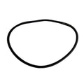 Volvo Penta Alternator V-Belt 3.0GL 3.0GS by Volvo Penta