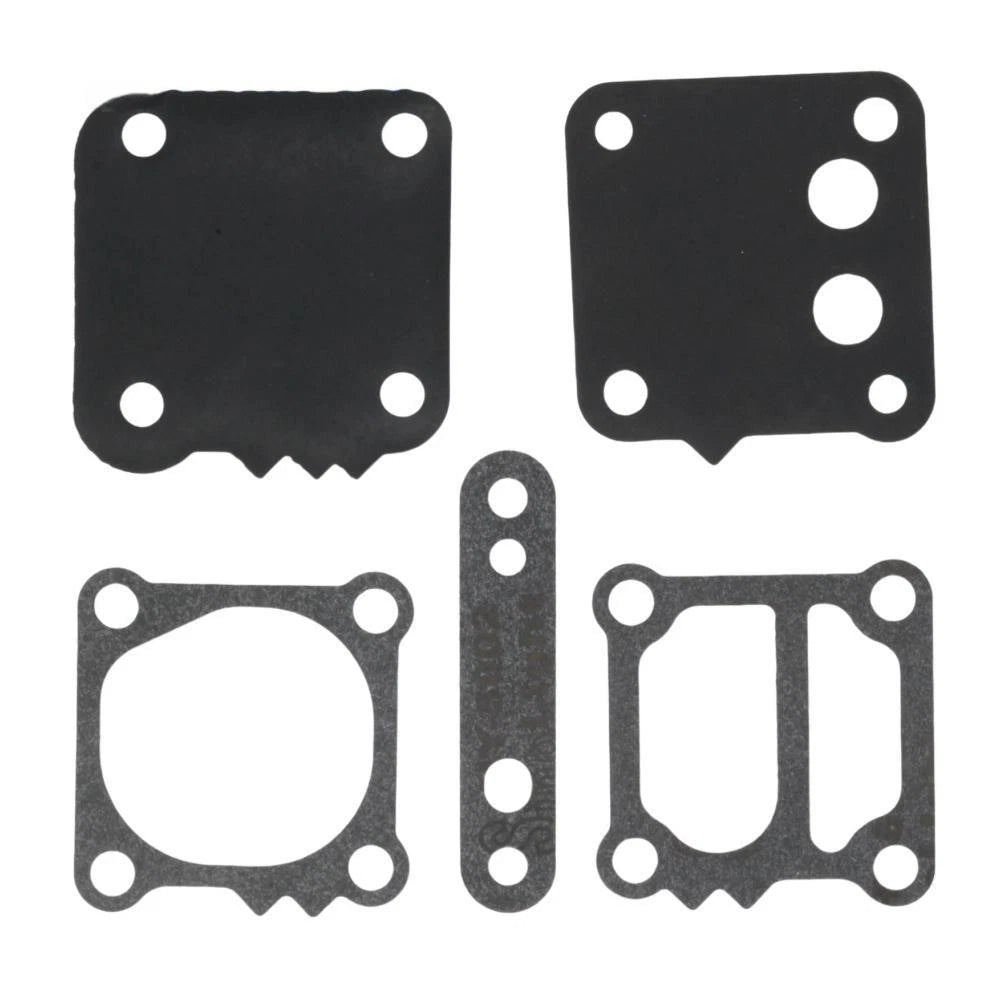 Fuel Pump Kit for Mercury Mariner 70-115 HP (18-7818)