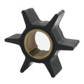 Outboard Water Pump Impeller for Evinrude Johnson 40HP Engine