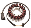 Stator Coil for Sea Doo 4-Tec by Sea Doo