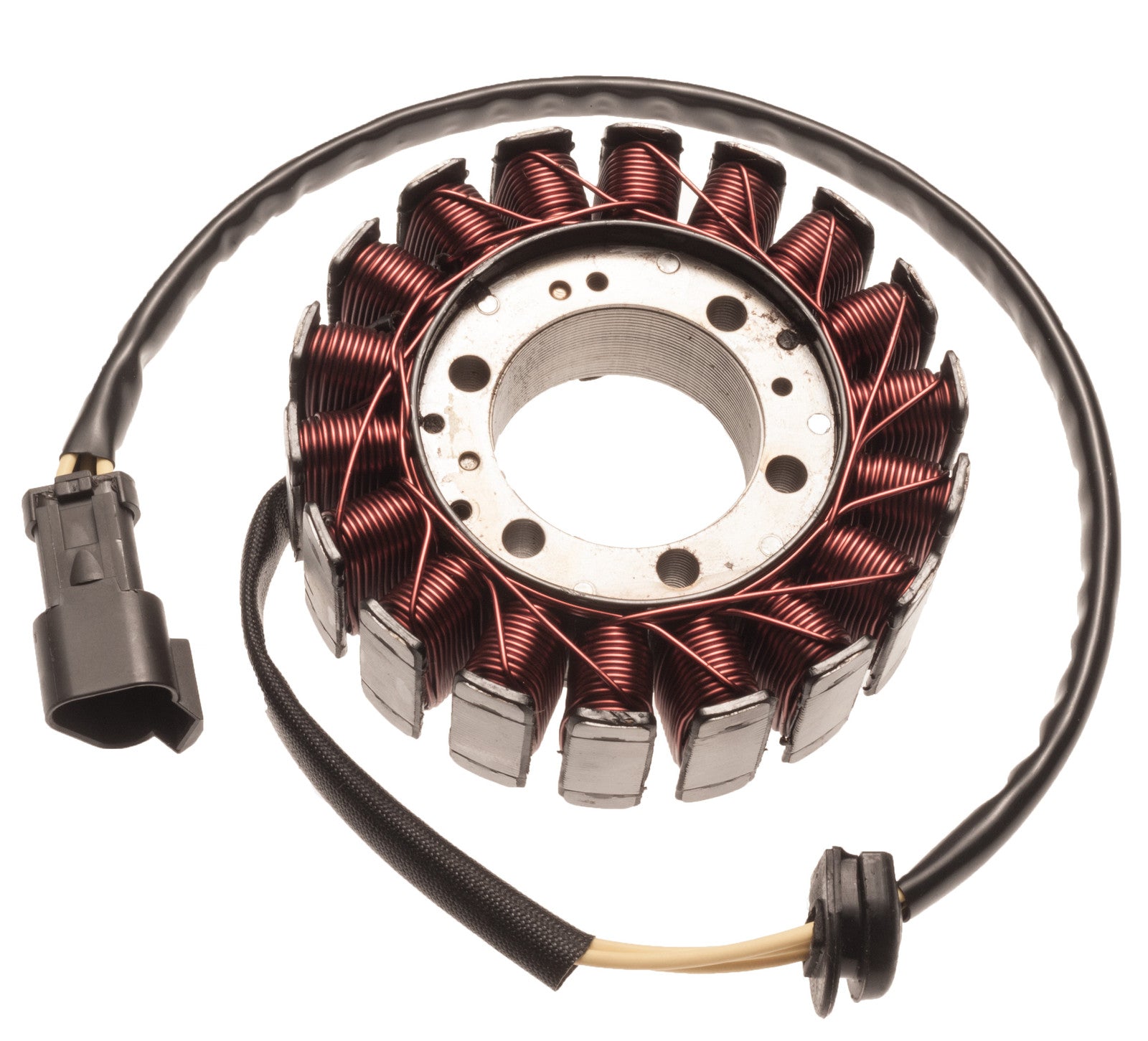 Stator Coil for Sea Doo 4-Tec by Sea Doo