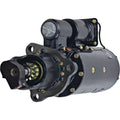 410-12508-jn J&n Electrical Products Starter