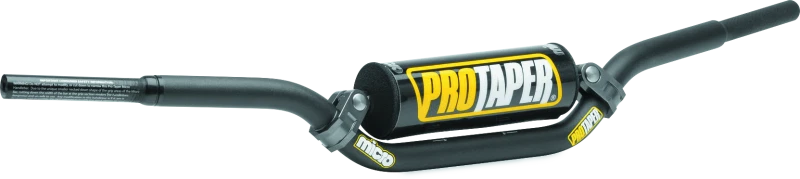 Protaper Schoolboy High Micro Bar
