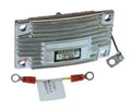 New Voltage Regulator For Leece-neville 2300-2800jb | Hook & Hull Co