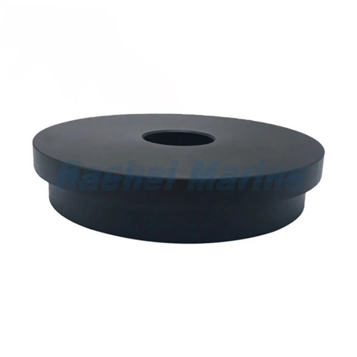 Bellow Retainer Ring Install Tool for Mercruiser
