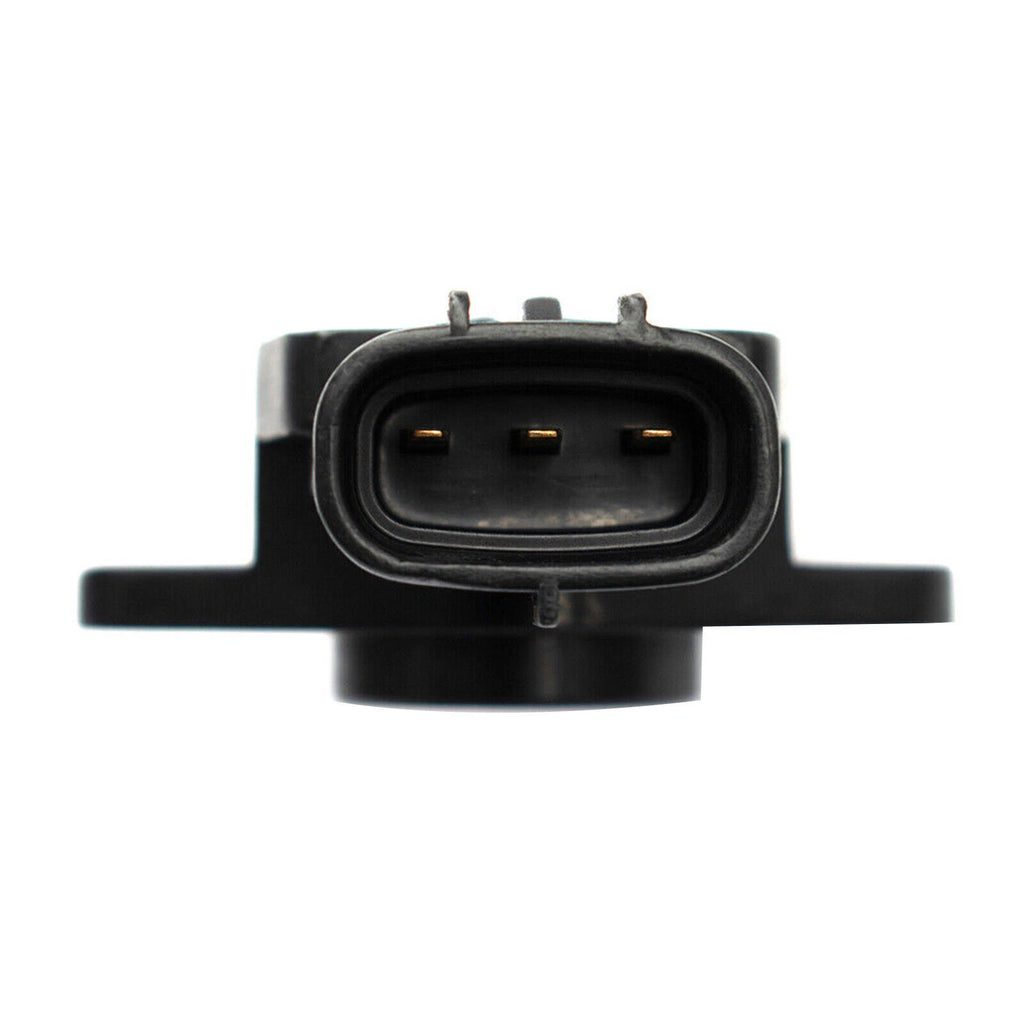 Throttle Position Sensor for Yamaha F150TLR/LF150XA (2004-2006)