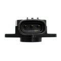 Throttle Position Sensor for Yamaha F150TLR/LF150XA (2004-2006)