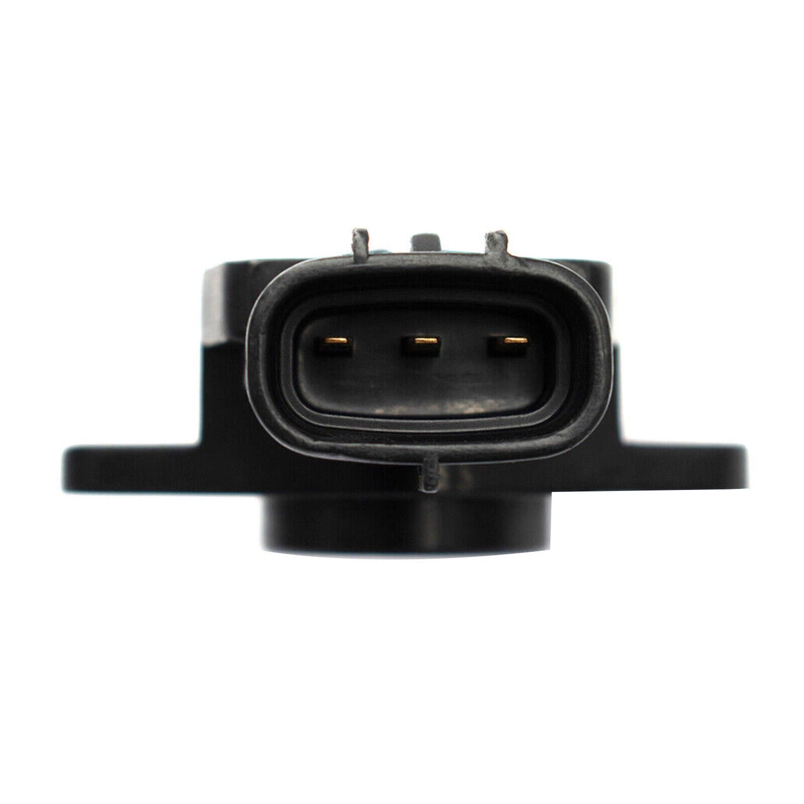Throttle Position Sensor for Yamaha F150TLR/LF150XA (2004-2006)