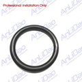 Fit Volvo Penta Aq 100 115 130 250 280 New Sterndrives Rubber Ring
