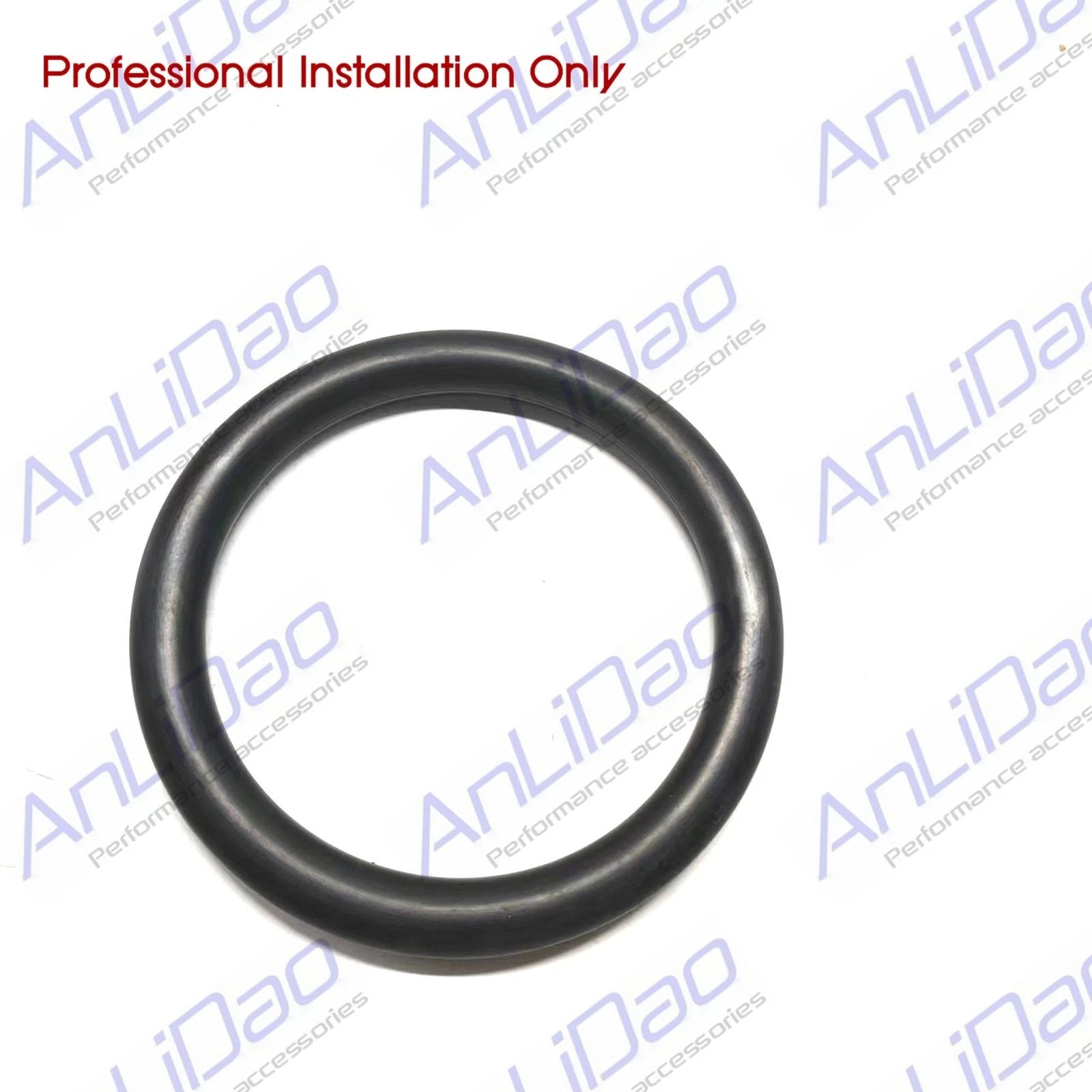 Fit Volvo Penta Aq 100 115 130 250 280 New Sterndrives Rubber Ring
