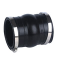 For Omc Sterndrive Volvo Penta Upper Pipe Lower Riser Exhaust
