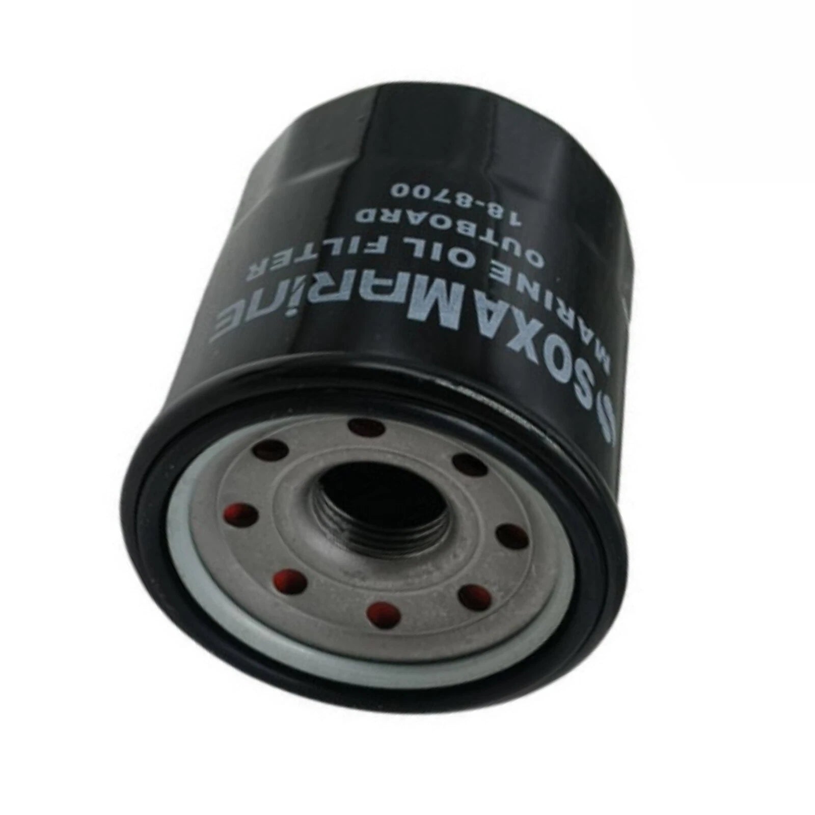 New Oil Filter for YAMAHA 5GH Models