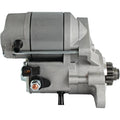 410-52540-jn J&n Electrical Products Starter