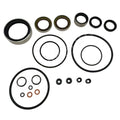 Lower Unit Seal Kit – Mercruiser Bravo