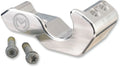 Lh Lower Fork Leg Guard For Gas Gas Ec 250 F 2021