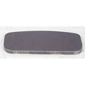 100196a1 New Rub Plate Fits Case/internati<wbr/>onal Harvester 850b