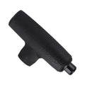 Superior Quality Automatic Gear For Shift Knob Handle For Jeep For
