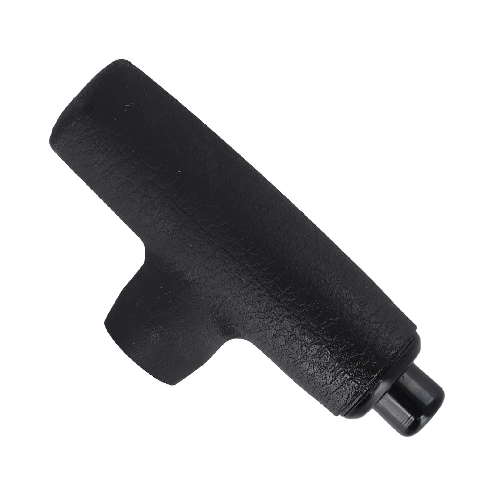 Superior Quality Automatic Gear For Shift Knob Handle For Jeep For