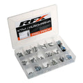 Rfx Bolt Pack For Ktm, Husqvarna & Gas Gas Offroad 2010-2023