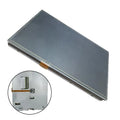 For Ford 201116 Replacement 8 Inch Touch Screen Lcd Monitor For Sync2