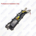 Fit Suzuki Df115 Df90 Df140 Voltage Rectifier Regulator 32800-90j00