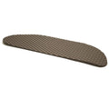 Tracker Marine Boat Non Skid Pad 143730 by Tracker Marine