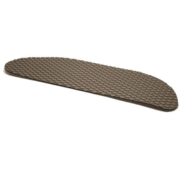 Tracker Marine Boat Non Skid Pad 143730 by Tracker Marine