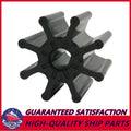 Water Pump Impeller Mercruiser 5.0L 5.7L V8 by Sierra