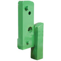 Bracket Ar96600 Fits John Deere 4050e 4055 4250 4250e 4255 4350 4440