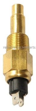 Fits For Fg Wilson Genset Water Temperature Sensor Replace 622-337