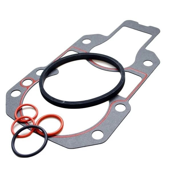 Mercury 27-94996b2 Boat Drive Install Gasket Kit